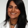 Suneeta Walia, MD gallery