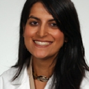 Suneeta Walia, MD - Physicians & Surgeons, Dermatology