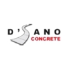 D'Sano Concrete gallery