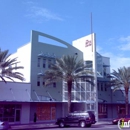 Morean Arts Center - Art Galleries, Dealers & Consultants