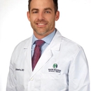 John R. Roberts, DO - Physicians & Surgeons, Family Medicine & General Practice