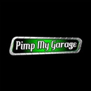 Pimp My Garage - Garage Doors & Openers