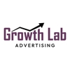 Growth Lab Advertising gallery
