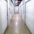 Life Storage - Self Storage