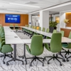 Friendship Heights Orthodontics gallery