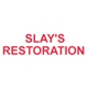 Slay's Restoration