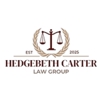 Hedgebeth Carter Law Group, PLLC gallery