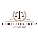 Hedgebeth Carter Law Group, PLLC