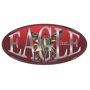 Eagle Eye Wrecker Service