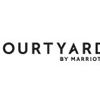 Courtyard by Marriott gallery