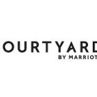 Courtyard by Marriott