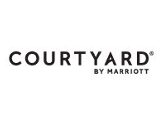 Courtyard by Marriott - New York, NY