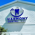 Harmony Dental Care Winter Garden