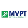 MVPT Physical Therapy gallery