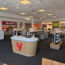 Verizon - Consumer Electronics