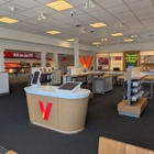 Verizon