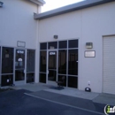 Trasom Fire Protection System Inc - Fire Protection Equipment-Repairing & Servicing