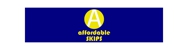 Affordable Skips - Garbage Collection