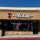 T-Mobile