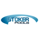 Jason Stoker - Swimming Pool Construction