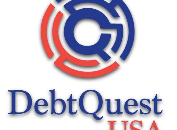 Debt Quest USA - Philadelphia, PA