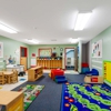 Greenwood KinderCare gallery