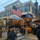 Pemi Public House - American Restaurants