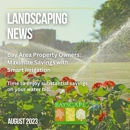 Bayscape Landscape Management - Landscape Designers & Consultants