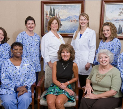 Weatherhill Dental - Wilmington, DE