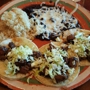 La Santisima Gourmet Taco Shop