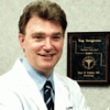 Dr. Gary D Lichten, MD gallery