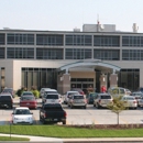 Ottawa Regional Hospital & Healthcare Center - Hospitals