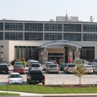 Ottawa Regional Hospital & Healthcare Center