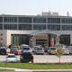 Ottawa Regional Hospital & Healthcare Center