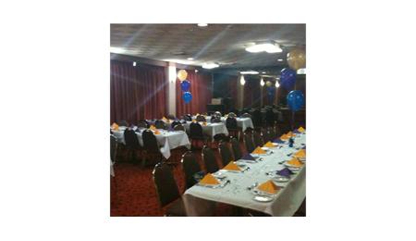 Functions at The Builders Club - Wollongong, NSW