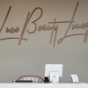 Luxe Beauty Lounge by Laser MD Medspa gallery