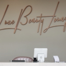 Luxe Beauty Lounge by Laser MD Medspa - Day Spas