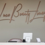 Luxe Beauty Lounge by Laser MD Medspa