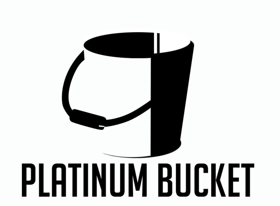 Platinum Bucket - Lake Forest, CA