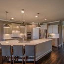 Benevento East by Pulte Homes - Home Builders