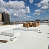 Texas Coast Heating & Air Conditioning gallery