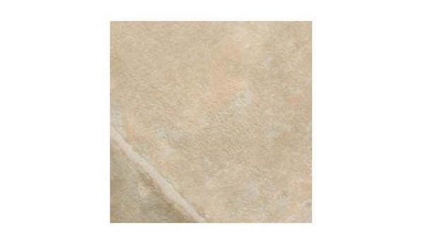 Glendowie Carpet One