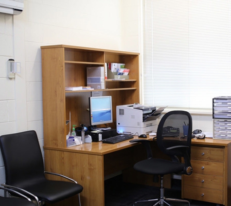 Kyabram Regional Clinic - Kyabram, VIC