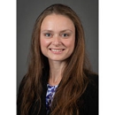 Sofiya Chernyak, MD - Physicians & Surgeons