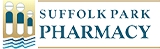 Suffolk Park Pharmacy - Chemist & Pharmacy Stores