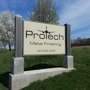 Protech Metal Finishing LLC