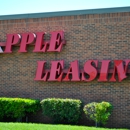 Apple Leasing - New Car Dealers