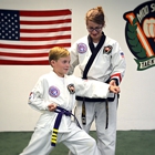 Colorado Taekwondo Institute