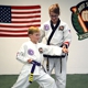 Colorado Taekwondo Institute