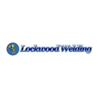 Lockwood Welding Inc